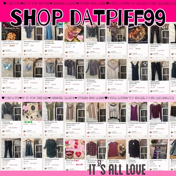 The Vibe Here is Very Pleasant - Picture 5 of 12